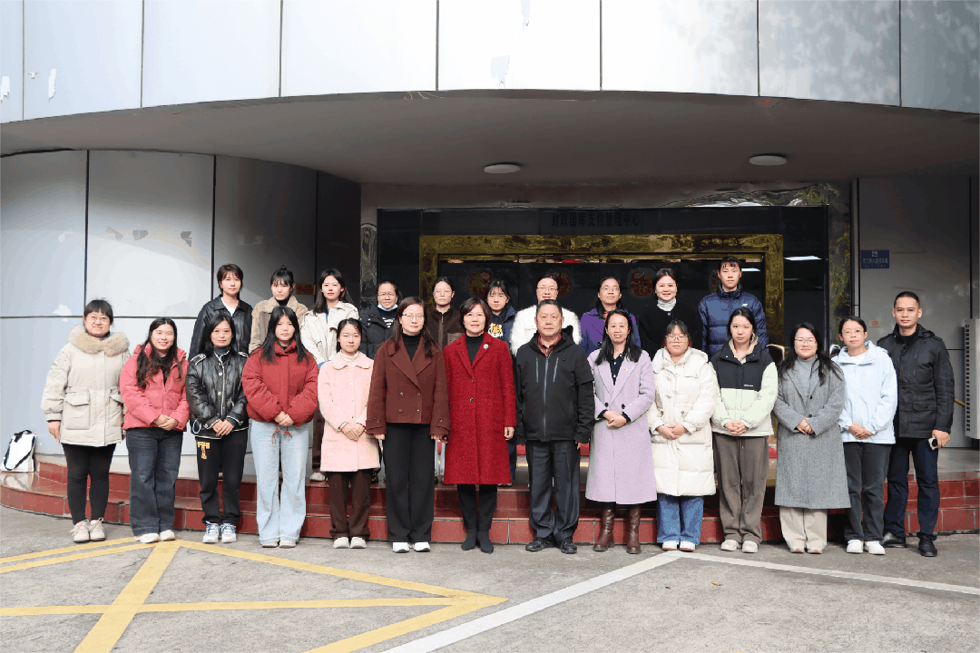 d71b272dbdc3423af15663ab833ca749.jpg