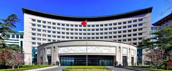 全国妇联党组召开会议 深入学习领会习近平总书记重要讲话精神 研究细化学习宣传贯彻具体举措