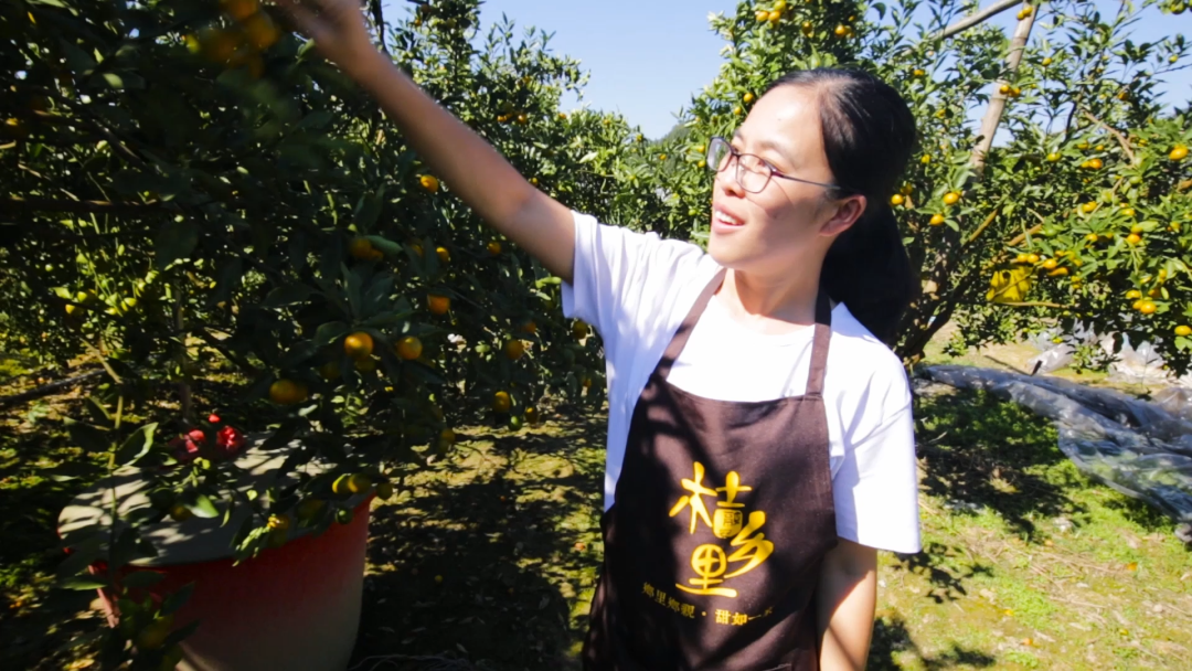 BOB半岛·体育(中国)官方网站柳州女孩获全区唯一一等奖！“新农人”风采展还有她(图17)