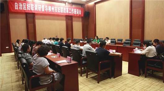 说明: https://mmbiz.qpic.cn/mmbiz_jpg/exB4kxnc9t7G1ndjaAKcA7GQUfMu6ohHDw370juZeNjctdASauiaSf9oJ0K4Vv7X54UI1Psohuib5Kjot1UPDvEw/0?wx_fmt=jpeg