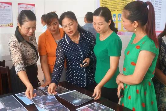 说明: https://mmbiz.qpic.cn/mmbiz_jpg/exB4kxnc9t7G1ndjaAKcA7GQUfMu6ohHAibX2ehbxqSNk8GZFQIDgBsKoXkswfyoeeqf8bMIRIibTRA8a9ibbj3Cw/0?wx_fmt=jpeg