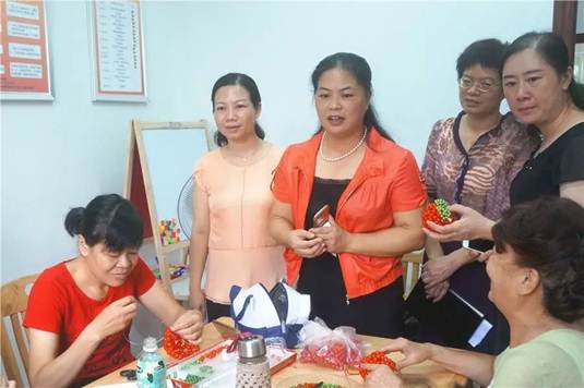 说明: https://mmbiz.qpic.cn/mmbiz_jpg/exB4kxnc9t7G1ndjaAKcA7GQUfMu6ohHrpkV89YPEbjQu5uSFRNFznwDcdRBdeRD57bp11Bla7iaV7FQ0gOnY1A/0?wx_fmt=jpeg