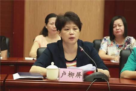说明: https://mmbiz.qpic.cn/mmbiz_jpg/exB4kxnc9t7G1ndjaAKcA7GQUfMu6ohHYjYbZ64vJIVPwNTwRw9iaSodnic1rHVZnJARvPyiamv4qRQOOFCC2r7dQ/0?wx_fmt=jpeg