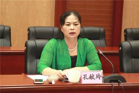 说明: https://mmbiz.qpic.cn/mmbiz_jpg/exB4kxnc9t7G1ndjaAKcA7GQUfMu6ohHZ1aLib44RTKEfHnibEgb8ZShPe9Yd5KJefia2OLtpVpSkat64Ma5n674A/0?wx_fmt=jpeg