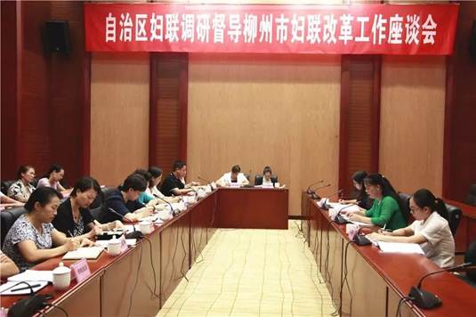 说明: https://mmbiz.qpic.cn/mmbiz_jpg/exB4kxnc9t7G1ndjaAKcA7GQUfMu6ohHcm3ZbWgXccyIrdZ8ZNia6WuNBNDfUhLqZnnDKWO9LIeJicROwOSSgNmg/0?wx_fmt=jpeg