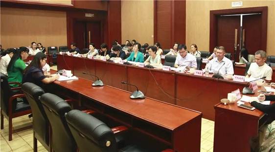 说明: https://mmbiz.qpic.cn/mmbiz_jpg/exB4kxnc9t7G1ndjaAKcA7GQUfMu6ohHOo4kLh0eYMl023XUTbrB5abEUKVDr2alYdkaMWPUUibxab2Of7znRCg/0?wx_fmt=jpeg