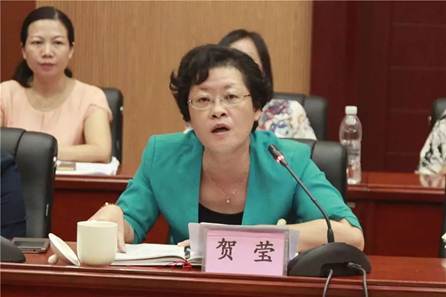 说明: https://mmbiz.qpic.cn/mmbiz_jpg/exB4kxnc9t7G1ndjaAKcA7GQUfMu6ohHeqSLCRfbZQQKOFEzUNvdpmlLUfPW0OtujmIOhDtQ6KU6WW5eTmfnicA/0?wx_fmt=jpeg