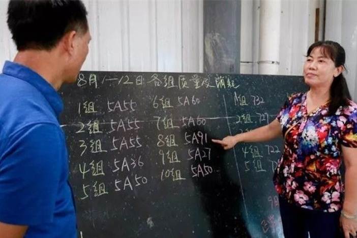 说明: https://mmbiz.qpic.cn/mmbiz_jpg/exB4kxnc9t6RSO8uRwgBljU680ApQpicK0RLfsFXEIhWNINVib8Nibu1ca54KSxa8rSmB6Z2Q0ucLUJyLchBhetGQ/0?wx_fmt=jpeg