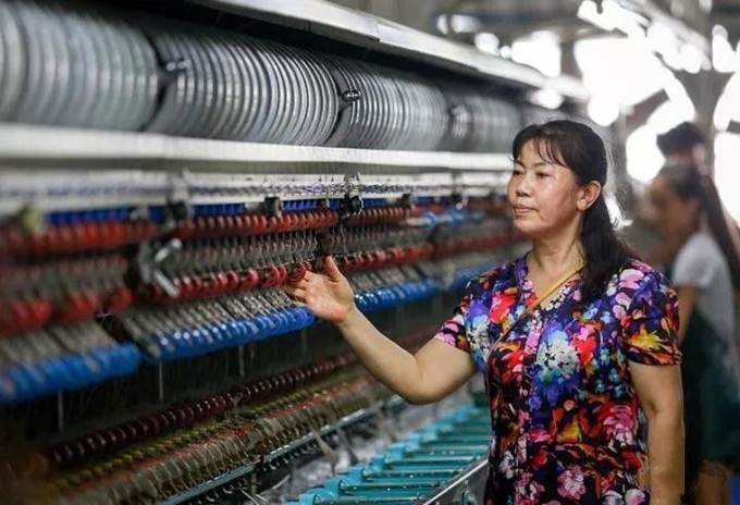 说明: https://mmbiz.qlogo.cn/mmbiz_jpg/exB4kxnc9t4XukLVIq59xH94HQIzlUguzqwibHd8DNiaKGWxCTuQ8bMZ5uKRVribDfiaiaMIP7dTO7ce315LjtIasug/0?wx_fmt=jpeg