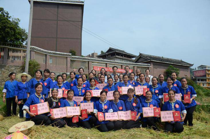 说明: https://mmbiz.qpic.cn/mmbiz_png/exB4kxnc9t6RSO8uRwgBljU680ApQpicKChXeSGWOLrWYqbnJq6e5FGPZ1Dobb1D4z8CGoNvxIiaialVh0R85ticFA/0?wx_fmt=png