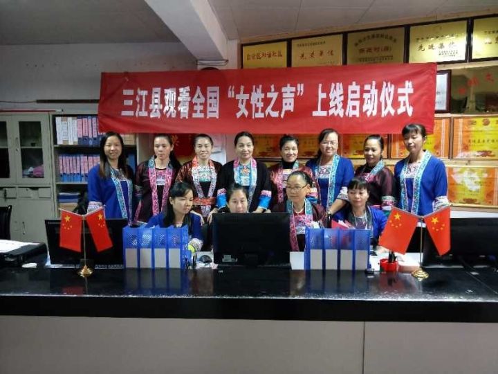 说明: https://mmbiz.qpic.cn/mmbiz_jpg/exB4kxnc9t6qiaHSiaich13NkLa6jSluABA4ib1gBzojtibiaMSUQAn9RnMuyb4eicicic5rMhApVCFrRBjydibse5NAv0qg/0?wx_fmt=jpeg