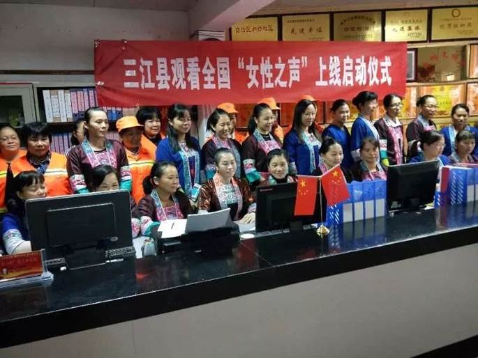 说明: https://mmbiz.qpic.cn/mmbiz_jpg/exB4kxnc9t6qiaHSiaich13NkLa6jSluABACfialiaoRKHGMbkjLjicNF86CGZkmp4VfoBXK0gIEZbNscyY8lHI3RQeA/0?wx_fmt=jpeg