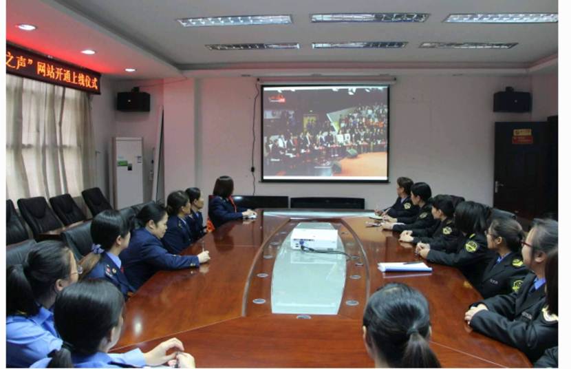 说明: https://mmbiz.qlogo.cn/mmbiz_png/exB4kxnc9t6qiaHSiaich13NkLa6jSluABA8EiavA6gY5sg74hM7PxJtiaHTicHtPcAj1tNMzKHFAuJglbPsu2eW6rDg/0?wx_fmt=png