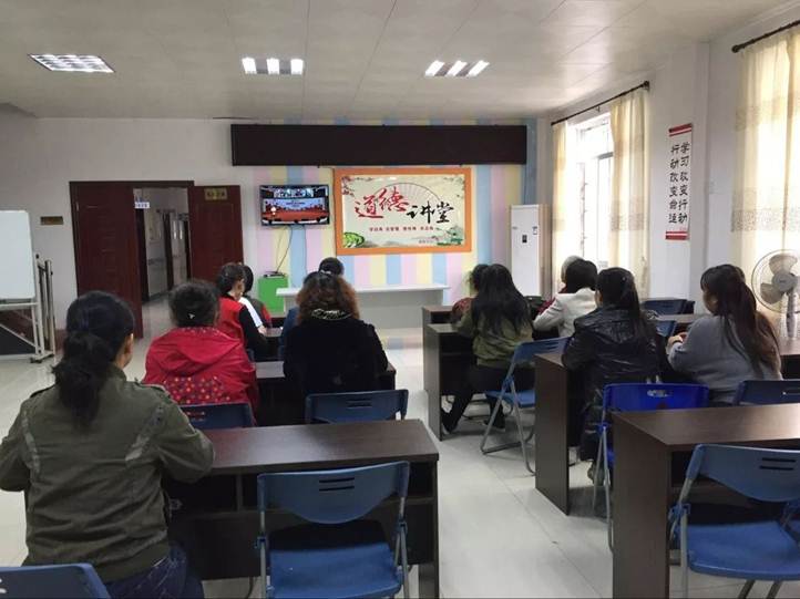 说明: https://mmbiz.qpic.cn/mmbiz_jpg/exB4kxnc9t6qiaHSiaich13NkLa6jSluABAibtxyEJ0cWiaq5yVlXbQBhYnfyV30fpjFhhJJLaTu0b9YWj5MBr245bA/0?wx_fmt=jpeg