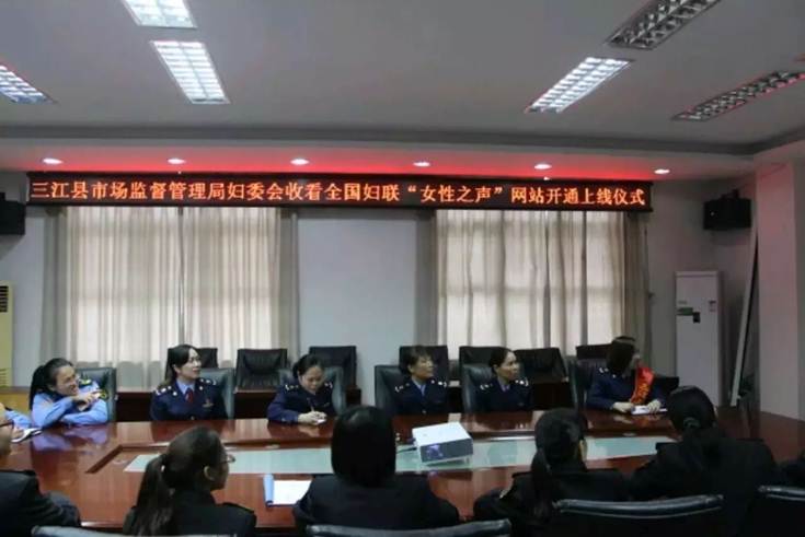 说明: https://mmbiz.qlogo.cn/mmbiz_jpg/exB4kxnc9t6qiaHSiaich13NkLa6jSluABAWrZFwpGxhHoYgoXREOOkUicIZkBAF0TEC1Y0peVYkplTgoiaePPViacrA/0?wx_fmt=jpeg