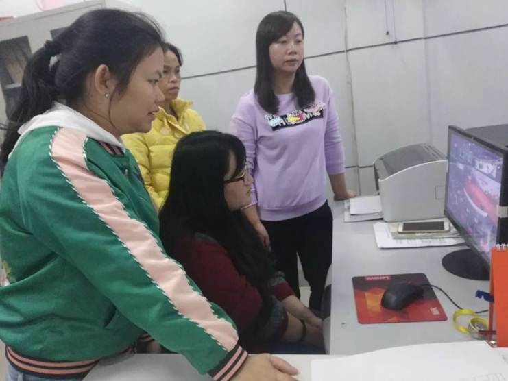 说明: https://mmbiz.qpic.cn/mmbiz_jpg/exB4kxnc9t6qiaHSiaich13NkLa6jSluABAFlRICAZSAZQjGpqLO9Q13JxdGQ51TNcwibQ29N0Jsmu66eWn8M0aPrQ/0?wx_fmt=jpeg
