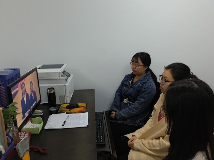 说明: https://mmbiz.qpic.cn/mmbiz_jpg/exB4kxnc9t6qiaHSiaich13NkLa6jSluABAxopOmpicuYyVfj2P7bxrfRNk3hIsWO8UUFukGkNwzdqbQQeUU7Zkqyw/0?wx_fmt=jpeg