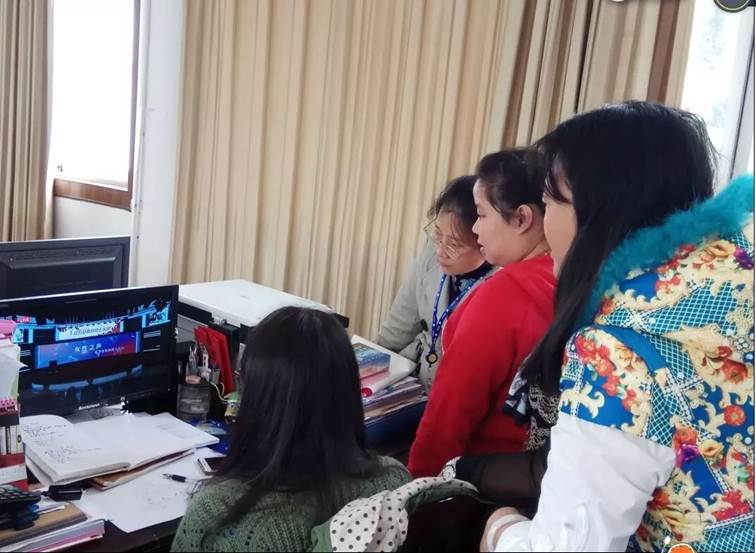 说明: https://mmbiz.qpic.cn/mmbiz_jpg/exB4kxnc9t6qiaHSiaich13NkLa6jSluABAu4X1SjBWNQ2Z53GjtxAMB9qN9hTm4sc8510zsc7ALnxfCTUrysUVgQ/0?wx_fmt=jpeg