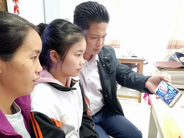 说明: https://mmbiz.qpic.cn/mmbiz_jpg/exB4kxnc9t6qiaHSiaich13NkLa6jSluABAgS4n0gBzWAP4JDKwBXPhBx6PjAhNicVNgEAQq9adibocBoG8tDo5cYaA/0?wx_fmt=jpeg