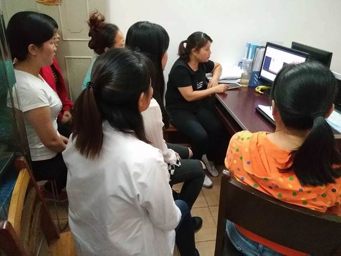 说明: https://mmbiz.qpic.cn/mmbiz_jpg/exB4kxnc9t6qiaHSiaich13NkLa6jSluABAAMOc85eVkkREwj21IGCzAJIqAL9dEyCxiaNUbv7eJpT7BuNOkmYXdkQ/0?wx_fmt=jpeg