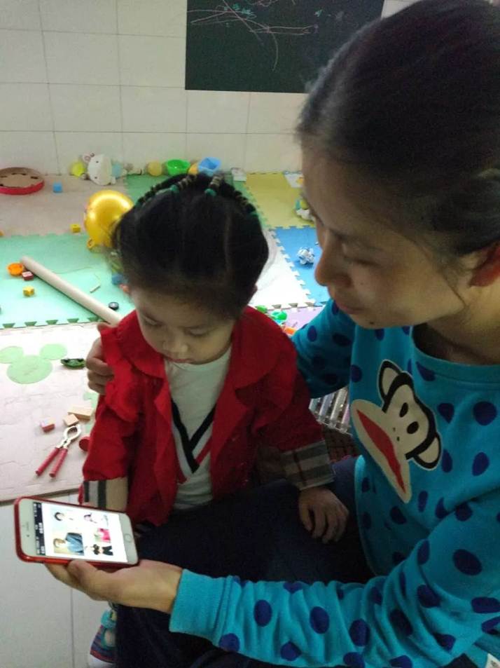 说明: https://mmbiz.qpic.cn/mmbiz_jpg/exB4kxnc9t6qiaHSiaich13NkLa6jSluABAa2e59poYSPJiau0MxuybqwVK4PrP9v4EULqWTkgvDAyhouj2DcjL1mg/0?wx_fmt=jpeg