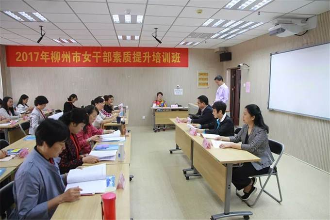 说明: https://mmbiz.qpic.cn/mmbiz_jpg/exB4kxnc9t5PiaZILzrWCaGHLfCK5gaxiaFtlZRzHtMFLqAtnSibXJa6VMlJSaNngPpVNEkV5PdBJHxos3CElj9ibw/0?wx_fmt=jpeg