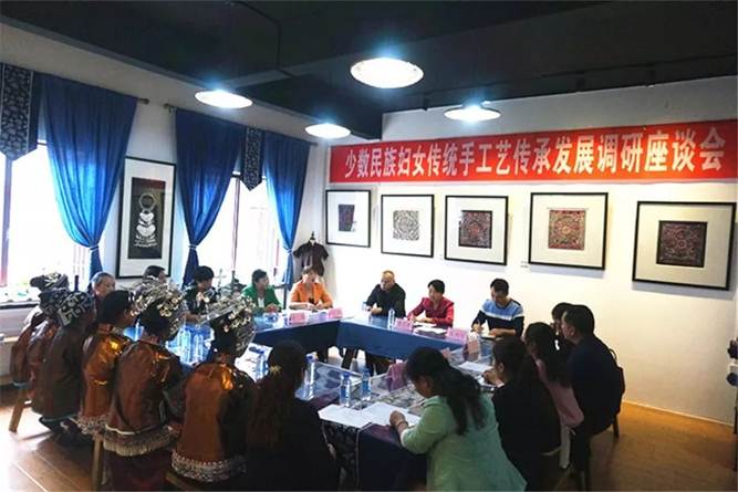 说明: https://mmbiz.qpic.cn/mmbiz_jpg/exB4kxnc9t5PiaZILzrWCaGHLfCK5gaxia6cvmXMLVjCyqSFOwAictsTol5sibIMZhm0KBZ0UDhxEOeGjgrgr92R0g/0?wx_fmt=jpeg