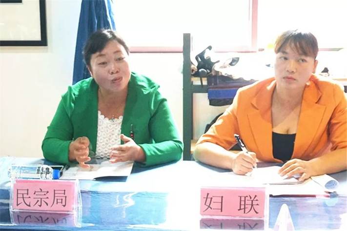 说明: https://mmbiz.qpic.cn/mmbiz_jpg/exB4kxnc9t5PiaZILzrWCaGHLfCK5gaxia5IPAX0TiaoRvLH1XsAWYfF0HedCVAYXSRw9TrqjKK70IkoO2kbquoqA/0?wx_fmt=jpeg