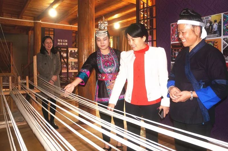 说明: https://mmbiz.qpic.cn/mmbiz_jpg/exB4kxnc9t4gySBRgxubdZ83bZibOTTOUbYV38cgMldam2rKdV1CUKXrDeFiagDqVQtiavx0MSouT3mOg5wJyLRtA/0?wx_fmt=jpeg