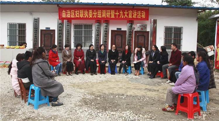 说明: https://mmbiz.qlogo.cn/mmbiz_jpg/exB4kxnc9t585n5A8aEIUs1zFzxrl9dvULrTV7zUQp9zN86yTv6jG7haLlseBA2OUicnM4XBpib9cPoErrRo9rLg/0?wx_fmt=jpeg