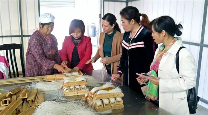 说明: https://mmbiz.qpic.cn/mmbiz_jpg/exB4kxnc9t7kS2D0T0vagkBVG5gfP5sHRiauF7XJDpnbAW9jRyG7iabkUavNdUQVszoyj6XAibmrxnsk0VO2bcb1g/0?wx_fmt=jpeg