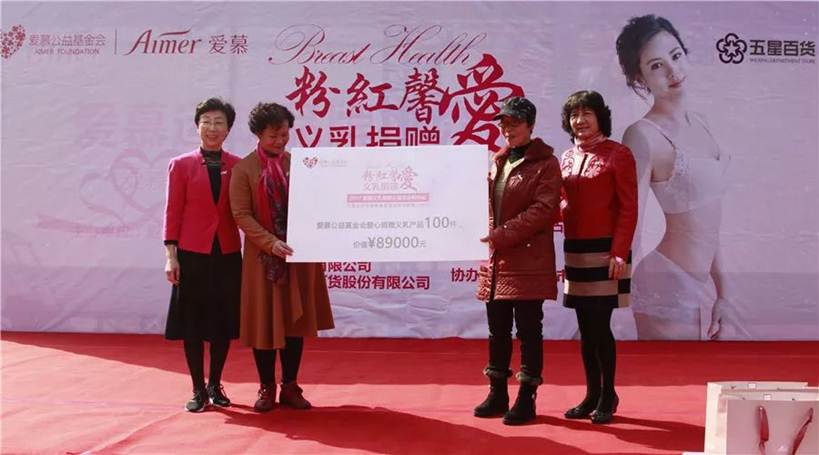 说明: https://mmbiz.qpic.cn/mmbiz_jpg/exB4kxnc9t7kS2D0T0vagkBVG5gfP5sHVMvzdATsxTiayaL0iasXMuQud8CXicGa9EfkVHicsZ5ORUf4PoxQnvQ90Q/0?wx_fmt=jpeg