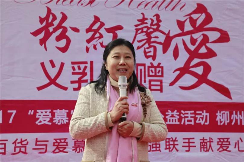 说明: https://mmbiz.qpic.cn/mmbiz_jpg/exB4kxnc9t7kS2D0T0vagkBVG5gfP5sHHZF1dYAYqeI83qmPB8Xh4232Rn2H7jof9FUUkJYYTruEqQCEh4uoTA/0?wx_fmt=jpeg
