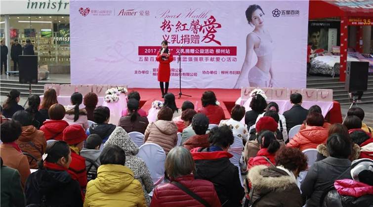 说明: https://mmbiz.qpic.cn/mmbiz_jpg/exB4kxnc9t7kS2D0T0vagkBVG5gfP5sHVhJsPt3RMI9IB9XphnfM8q4GrJPiaEAZiaGAoYewJ5uq4NHW9HsBy7icg/0?wx_fmt=jpeg