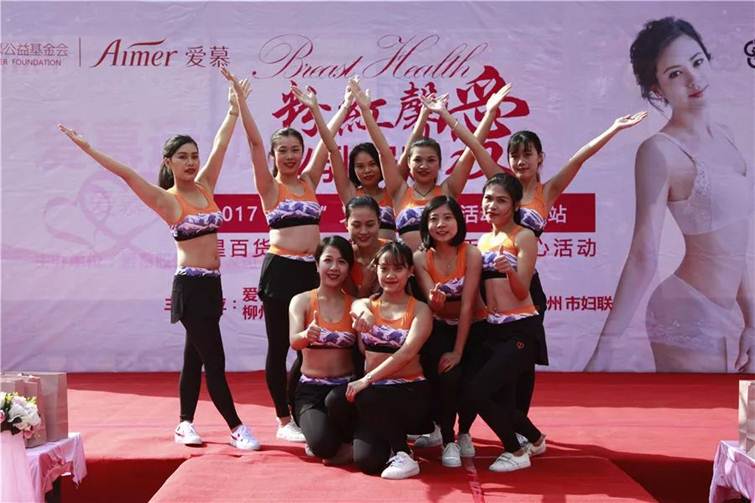 说明: https://mmbiz.qpic.cn/mmbiz_jpg/exB4kxnc9t7kS2D0T0vagkBVG5gfP5sHSXdJacicDRQTFYEMmGJV8l0rMxK3YX00a8et0SMzQQWPYsXxo1V4X0A/0?wx_fmt=jpeg