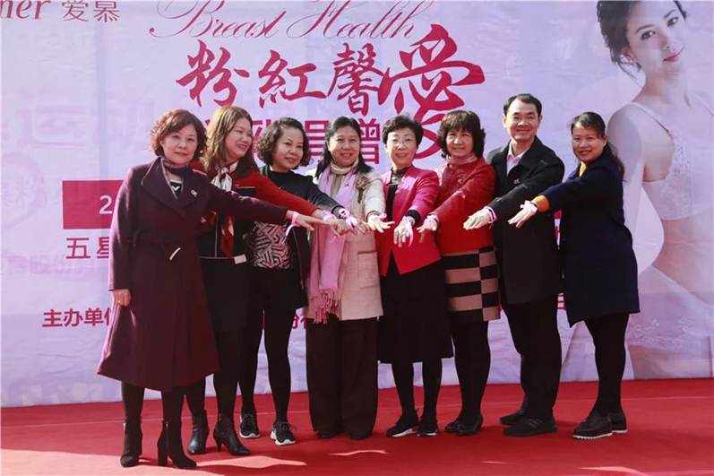 说明: https://mmbiz.qpic.cn/mmbiz_jpg/exB4kxnc9t7kS2D0T0vagkBVG5gfP5sHicP43MXLN2FSD7DiaaX3ia337z8cWjL6XOlrzJSUxlLkuVibMrktdyFVdw/0?wx_fmt=jpeg