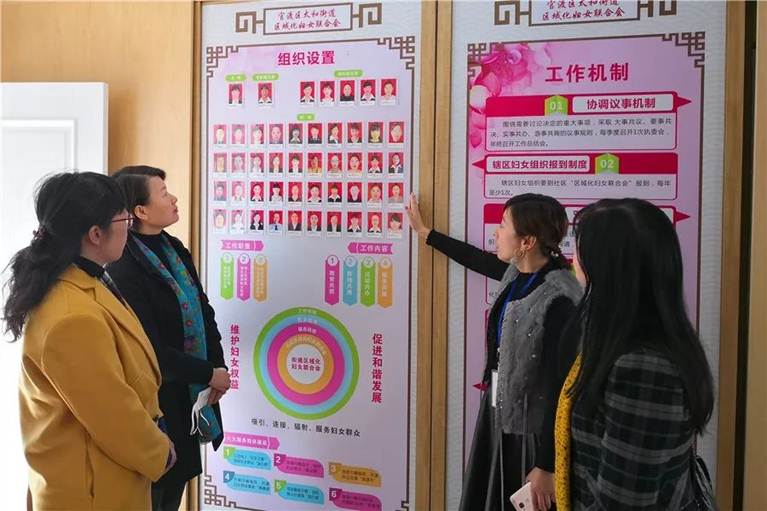 说明: https://mmbiz.qpic.cn/mmbiz_jpg/exB4kxnc9t4AZ4kdgUBAGRTMHEShFBHKByq2SrNsOjicTDkmBm3ACRmESISaZWfGH23uldibRRm83AGnJqicniaMrQ/0?wx_fmt=jpeg