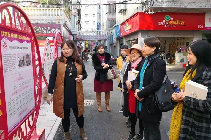 说明: https://mmbiz.qpic.cn/mmbiz_jpg/exB4kxnc9t4AZ4kdgUBAGRTMHEShFBHKLicz4ib2icsEDAR9tJoaQhuvodTr7XE9uqRThfrt2TN7SOLG8NQ5nuEhw/0?wx_fmt=jpeg