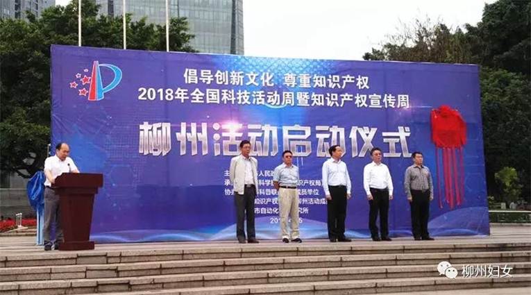 说明: https://mmbiz.qpic.cn/mmbiz_jpg/exB4kxnc9t4NhGT1UWhzrkJJib2ib8vzX38oA131slLPOZkbzBiaQ7S5NKjW4Wic65wrgdDh8JzJuWU8nzYC6UTMXg/640?wx_fmt=jpeg