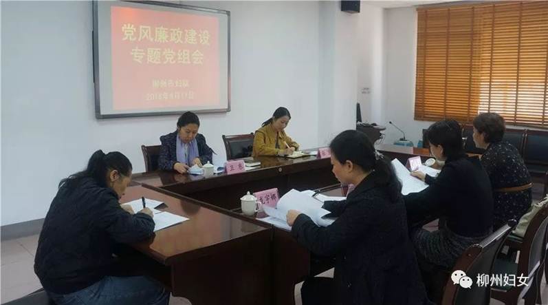 说明: https://mmbiz.qpic.cn/mmbiz_jpg/exB4kxnc9t575x42nseEev9YzEKVJWwPNOXqwpoQ2g8ebJTz3HlwIia5mbeWpiasufcX0gkY7vsXE4H3LLa5UZicA/640?wx_fmt=jpeg
