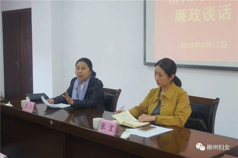 说明: https://mmbiz.qpic.cn/mmbiz_jpg/exB4kxnc9t575x42nseEev9YzEKVJWwPiajx2wbYiapEWSZKHicAqic8aaZKQpjIPZ9LeFI4LOBxnibvBQAklzDliaFA/640?wx_fmt=jpeg