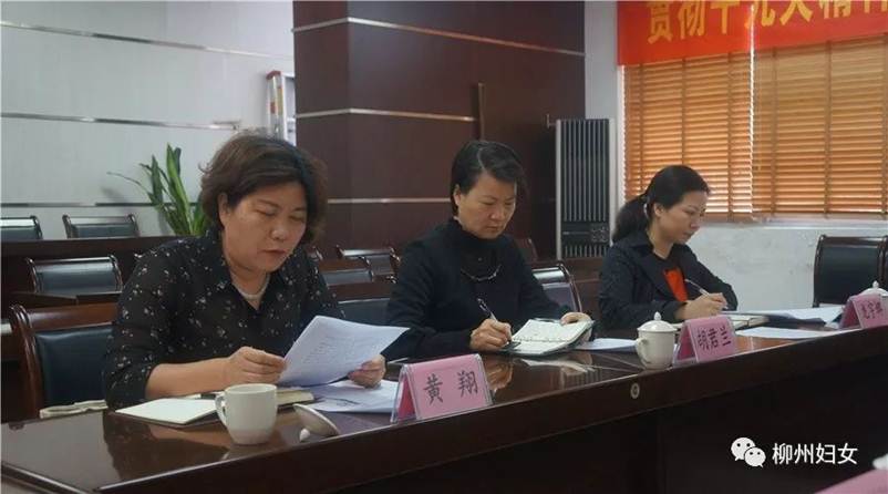 说明: https://mmbiz.qpic.cn/mmbiz_jpg/exB4kxnc9t575x42nseEev9YzEKVJWwP8Esiaicdd12U3Q4jfWX1ALq1dXkQrjy0rPiaI7Cx4CrZw2IVE5ibkWHt4Q/640?wx_fmt=jpeg