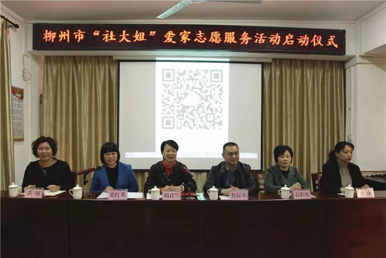 说明: https://mmbiz.qpic.cn/mmbiz_jpg/exB4kxnc9t6C7JS8uQZANsQQM5SCQQ8pD8w3tguFfWib0g3ibGp7XtveWW1RErzvqKwuIic4fkAP6C6zcl0mGseEw/640?wx_fmt=jpeg