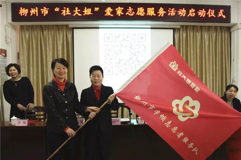 说明: https://mmbiz.qpic.cn/mmbiz_jpg/exB4kxnc9t6C7JS8uQZANsQQM5SCQQ8pF113Y1CctbWaOl6dqYvDU8XpSD5zI30uNc8qbcgQdvqNcah7NJ1Sfg/640?wx_fmt=jpeg