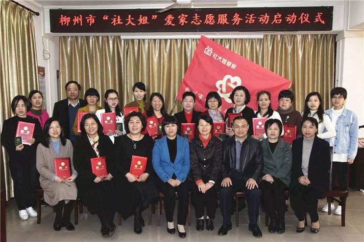 说明: https://mmbiz.qpic.cn/mmbiz_jpg/exB4kxnc9t6C7JS8uQZANsQQM5SCQQ8pwElfalicHHcj8KOAuScRge7hNk6o3aoNMiax0ribXAKJF1wcxx548mETw/640?wx_fmt=jpeg