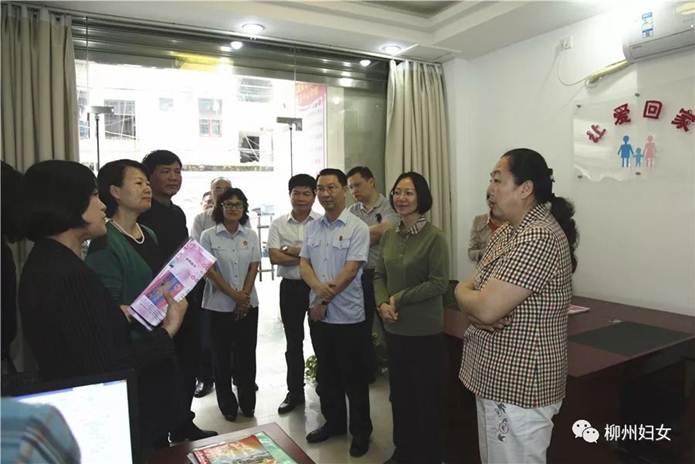 说明: https://mmbiz.qpic.cn/mmbiz_jpg/exB4kxnc9t7tOTExibhdQAEUNzD80R2wickpv2BQmNiaRjzJWTex1CBQ481WZE3ck63hG5btsMxSyQFq2suBpgfbA/640?wx_fmt=jpeg