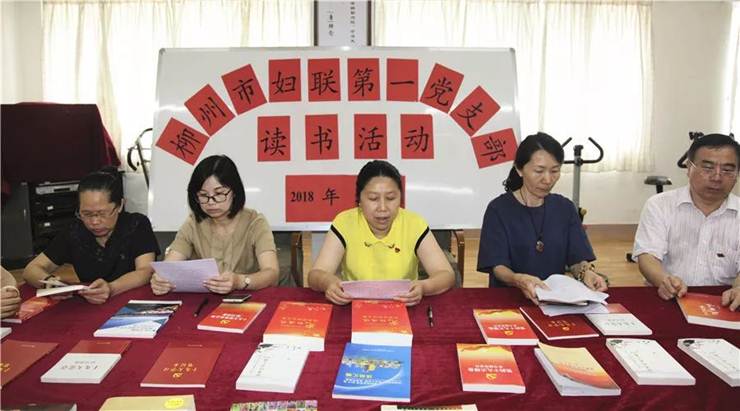说明: https://mmbiz.qpic.cn/mmbiz_jpg/exB4kxnc9t45OgibGal6fL2FoeWZykx7dnt7Eia3icxuSzkEdLOcBo2vEh9P2ZbEBnNSunp6MiaCoASGLA9BnqRbmw/640?wx_fmt=jpeg